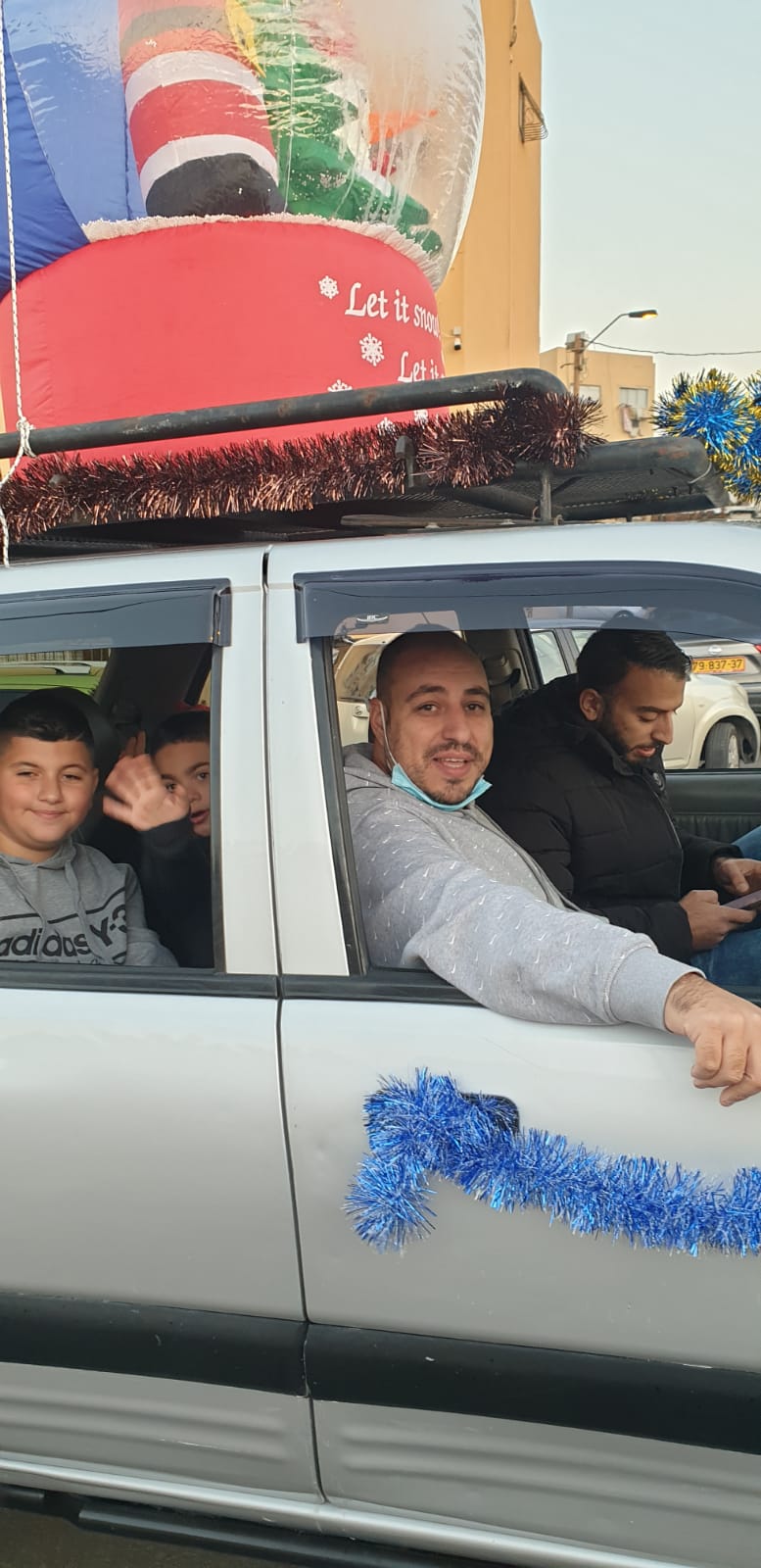 WhatsApp Image 2020-12-26 at 8.30.30 PM (1).jpeg.jpeg